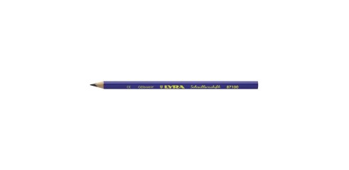 Lyra Easy Learner Pencils(B)