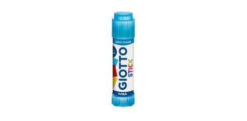 Giotto Glue Stick 10gm