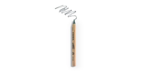 Lyra Ferby Graphite Pencils(B)